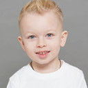 Матвей Багиров-Сапрыкин  - фото № 4