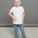 Матвей Багиров-Сапрыкин  - фото № 6