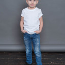 Матвей Багиров-Сапрыкин  - фото № 18