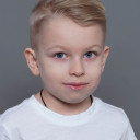 Матвей Багиров-Сапрыкин  - фото № 19