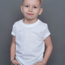 Матвей Багиров-Сапрыкин  - фото № 17