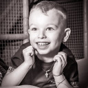 Матвей Багиров-Сапрыкин  - фото № 21