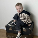 Матвей Багиров-Сапрыкин  - фото № 22