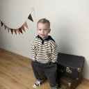 Матвей Багиров-Сапрыкин  - фото № 23